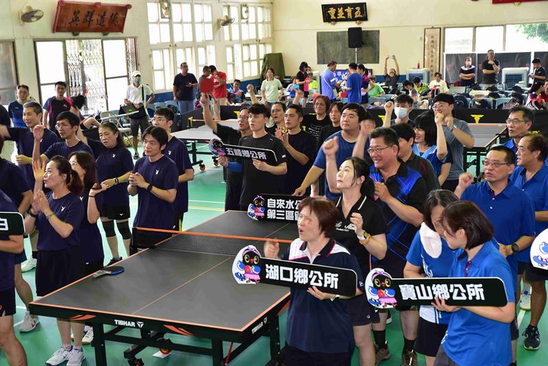 鄉長盃桌球錦標賽 (84)